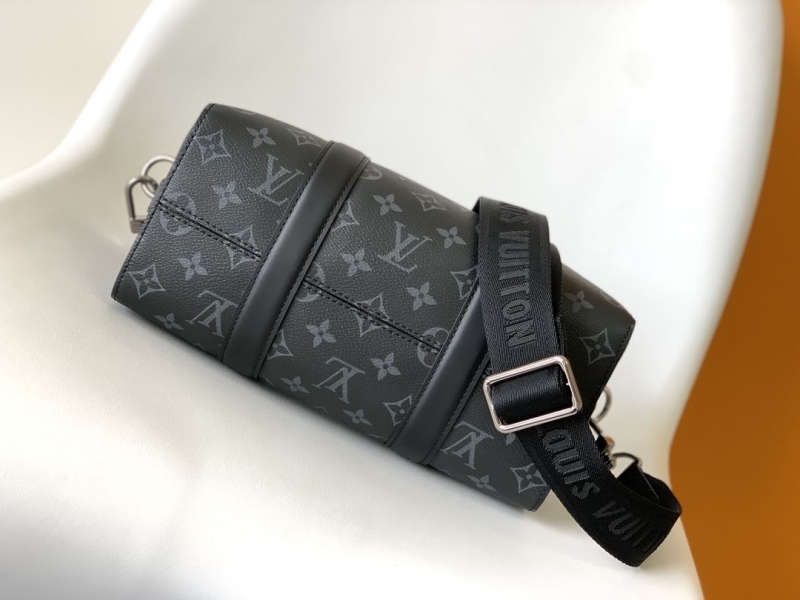 LV Travel Bags